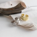 Dame ring D891 2