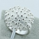 Dame ring D906 1