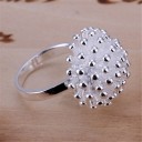 Dame ring D906 3