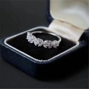 Dame ring D907 2