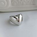 Dame ring D911 7