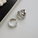 Dame ring D911 3