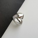 Dame ring D911 4