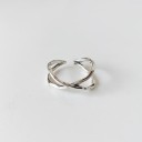 Dame ring D913 3
