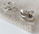 Dame ring D913 1
