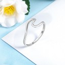 Dame ring D916 2