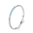 Dame ring D917 5