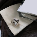 Dame ring D919 3