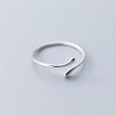 Dame ring D920 1