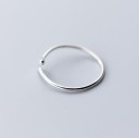 Dame ring D920 2