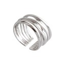 Dame ring D921 5
