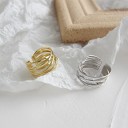 Dame ring D921 2