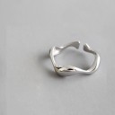 Dame ring D928 6