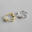 Dame ring D928 1