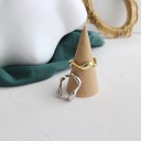 Dame ring D928 2