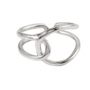 Dame ring D930 5