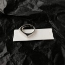 Dame ring D930 3