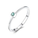 Dame ring D933 10