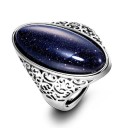 Dame ring D934 6