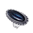 Dame ring D934 7