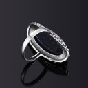 Dame ring D934 2