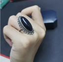 Dame ring D934 5
