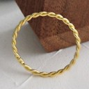 Dame ring D936 5
