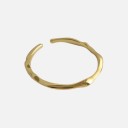 Dame ring D937 3