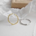 Dame ring D937 2