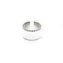 Dame ring D943 1