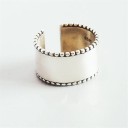 Dame ring D943 2