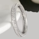 Dame ring D946 2