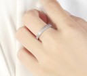 Dame ring D946 3