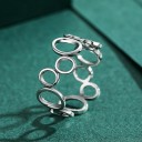 Dame ring D950 2