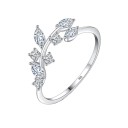 Dame ring D952 7