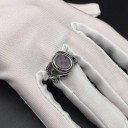 Dame ring D957 1
