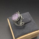 Dame ring D957 3