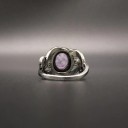 Dame ring D957 4