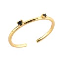 Dame ring D958 19