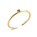 Dame ring D958 24