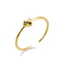 Dame ring D958 32