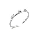 Dame ring D958 36