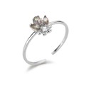 Dame ring D958 41