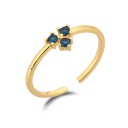 Dame ring D958 11