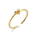 Dame ring D958 13