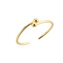 Dame ring D958 14