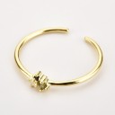 Dame ring D958 4