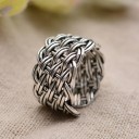 Dame ring D962 2
