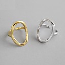 Dame ring D964 1