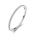 Dame ring D967 3